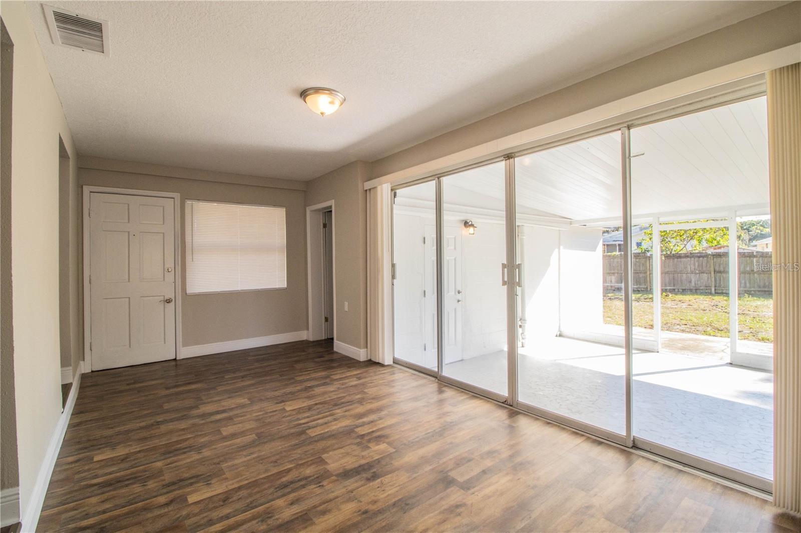 SHORE ACRES - Residential