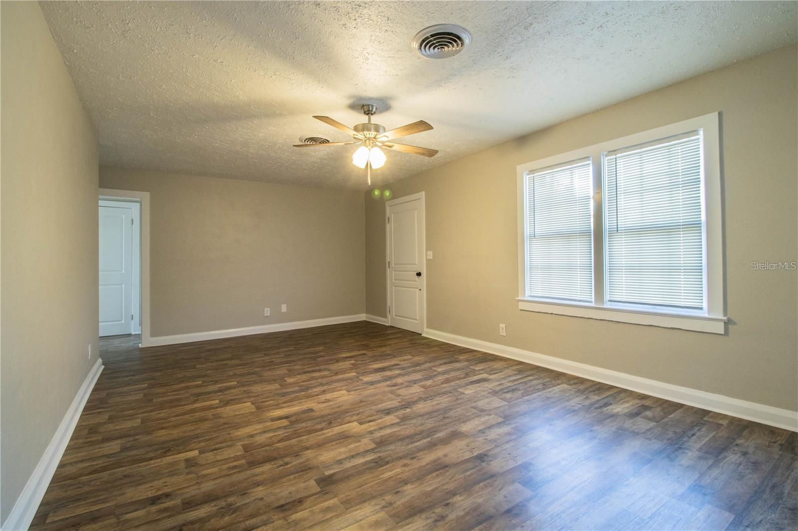 SHORE ACRES - Residential