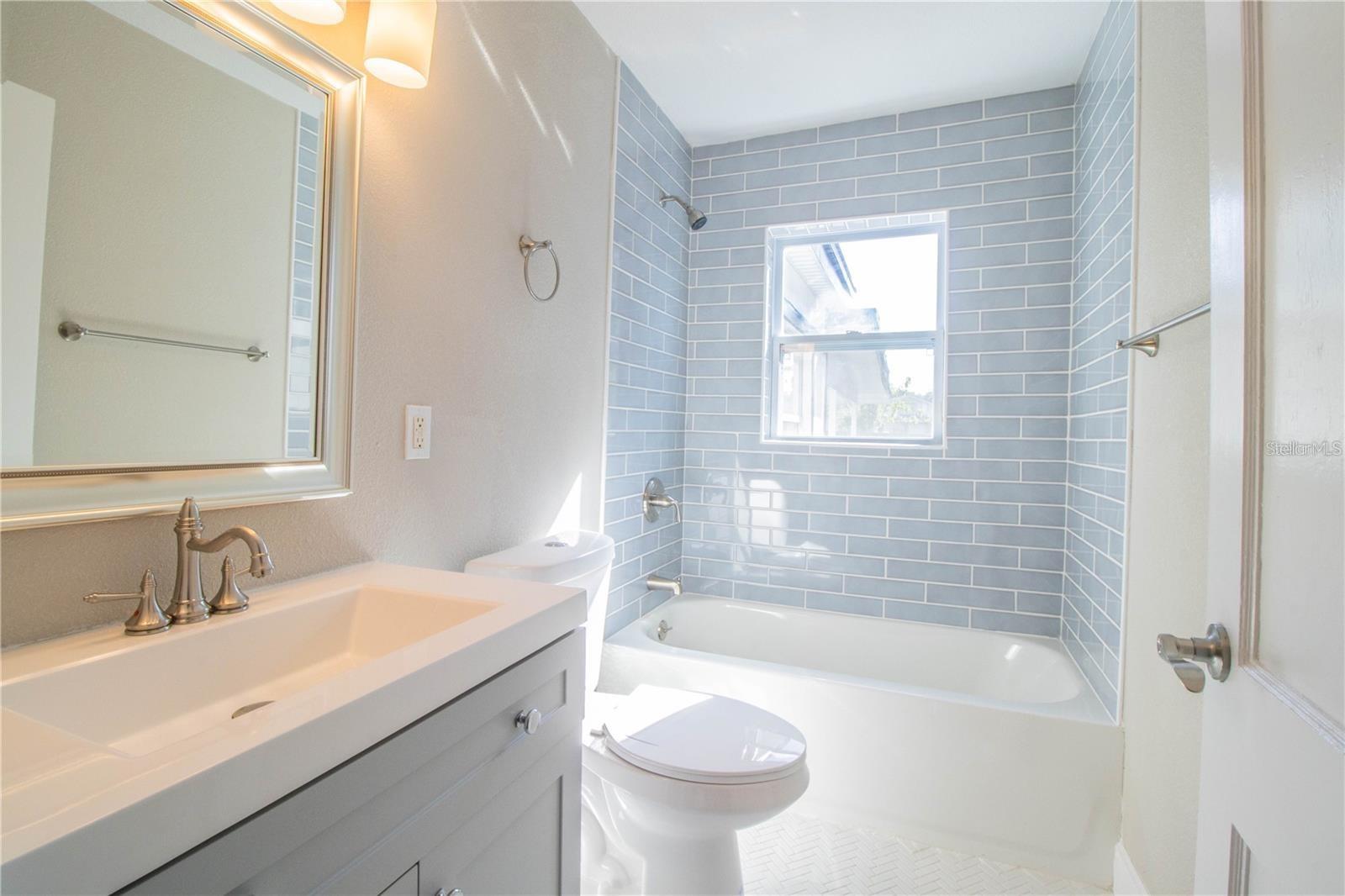 SHORE ACRES - Residential