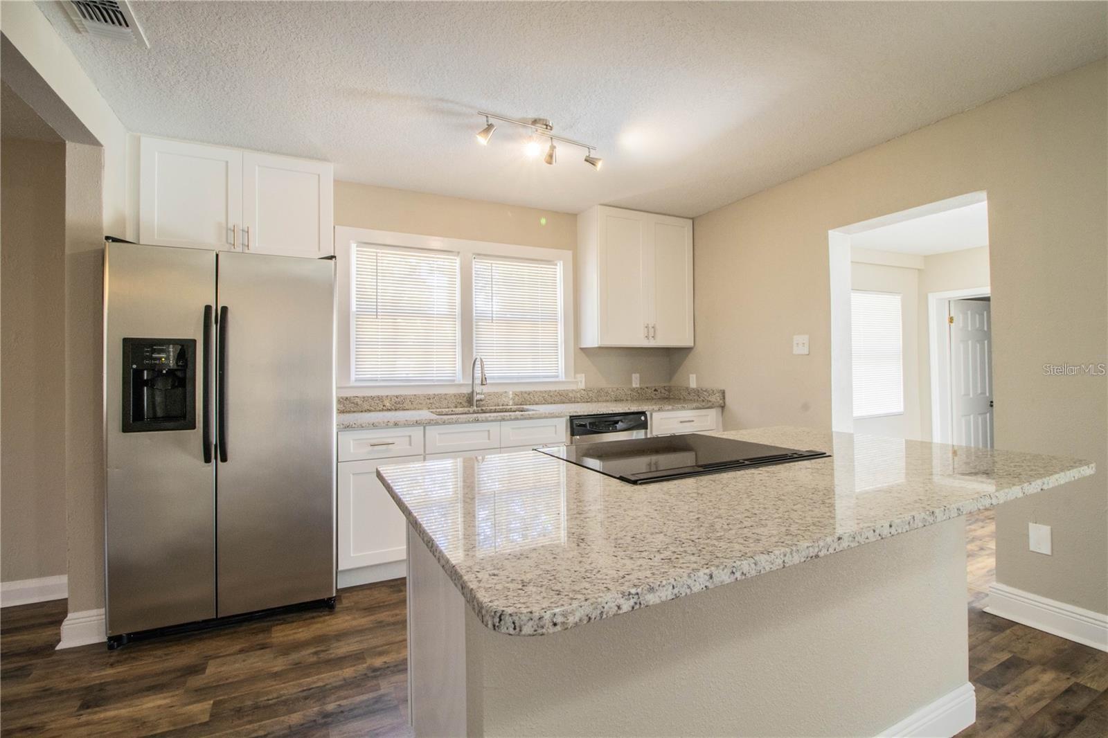 SHORE ACRES - Residential