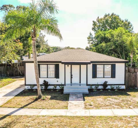 Photo of 1851 E Elm Road, Lakeland, FL 33801 (MLS # O6412362)