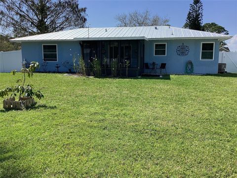 listing image 40