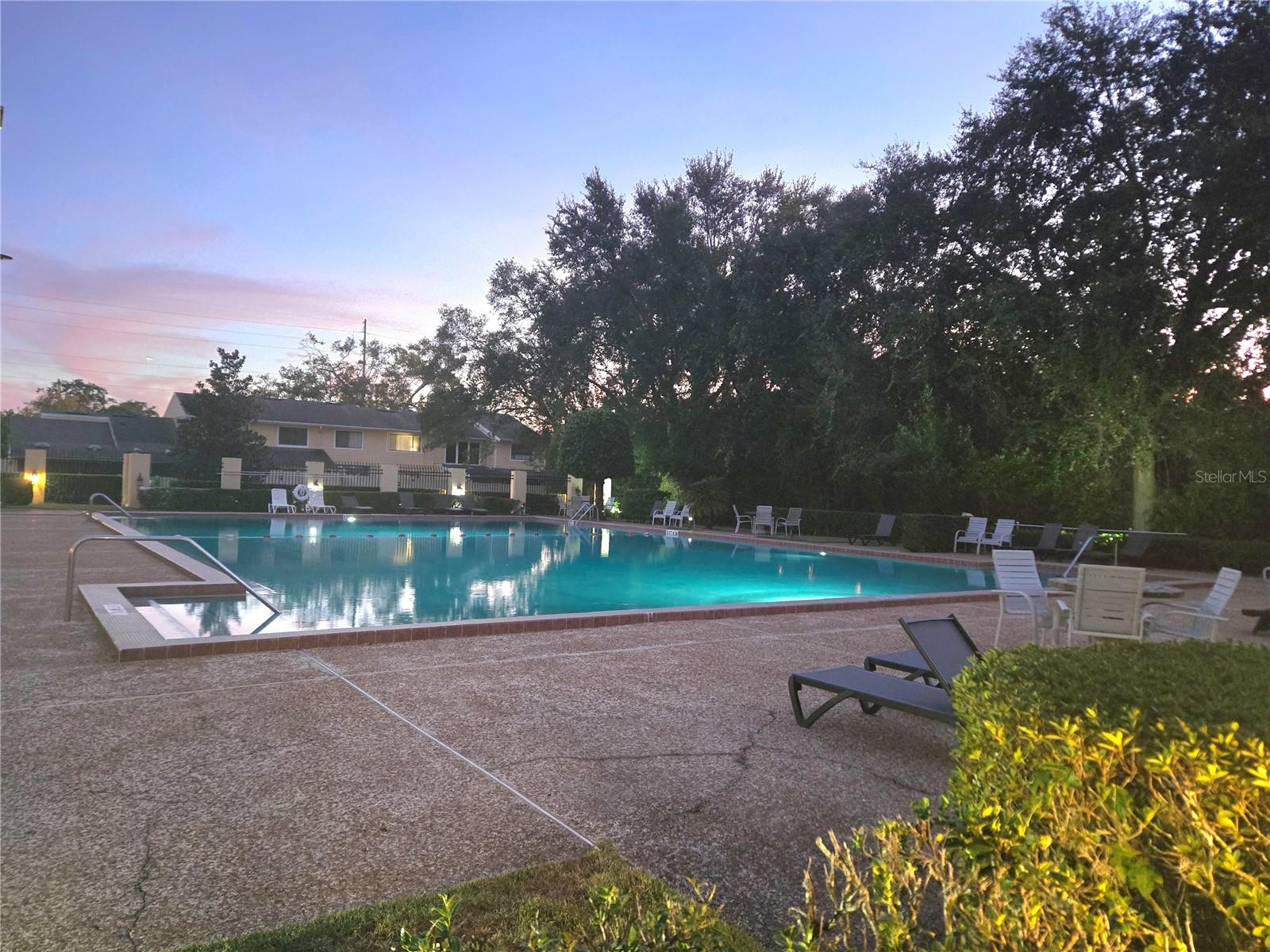 DOVER GREEN CONDO - Residential Lease