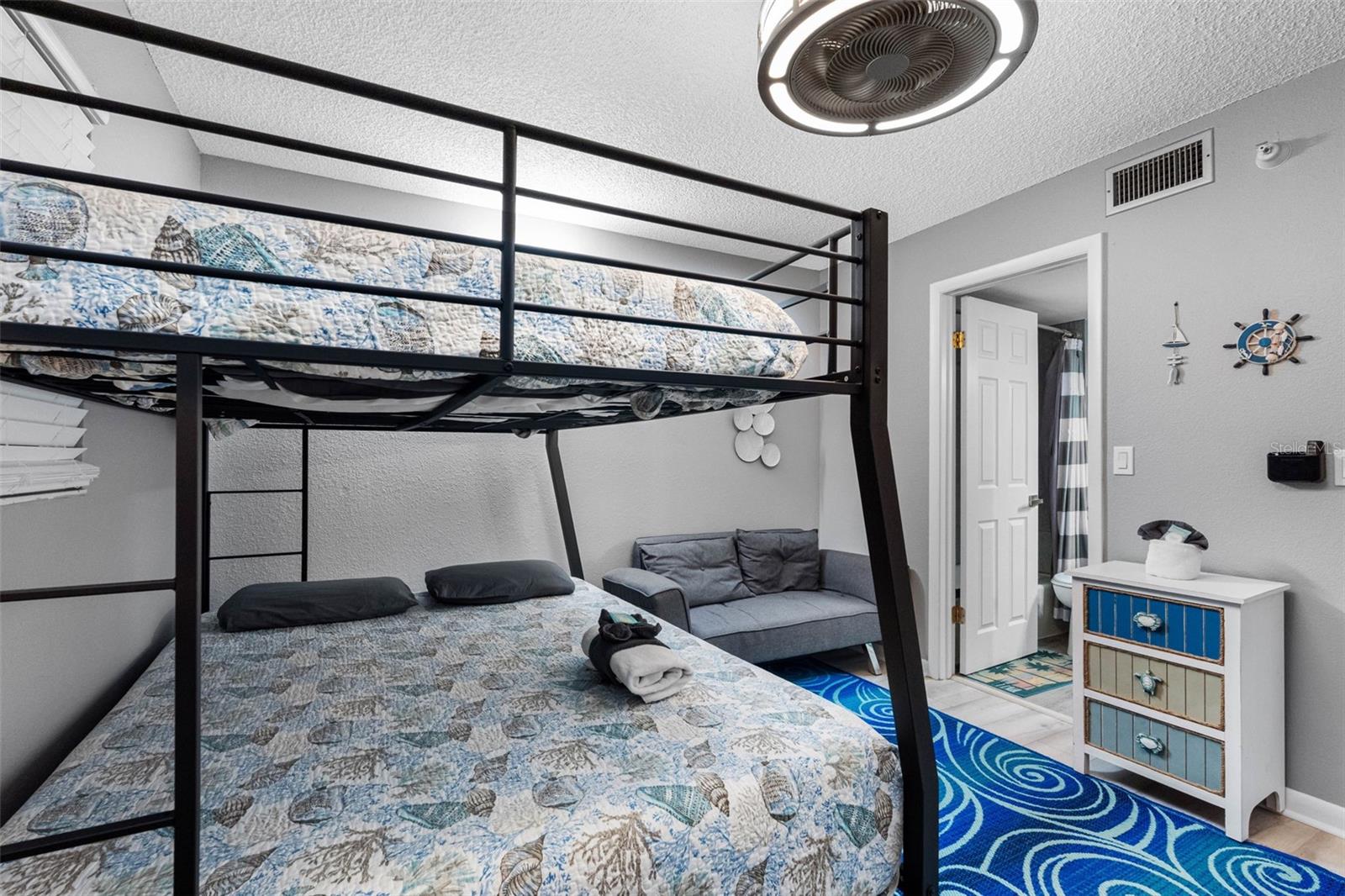 12924 GULF BOULEVARD 311