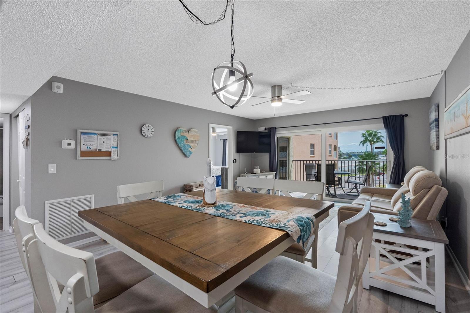 12924 GULF BOULEVARD 311