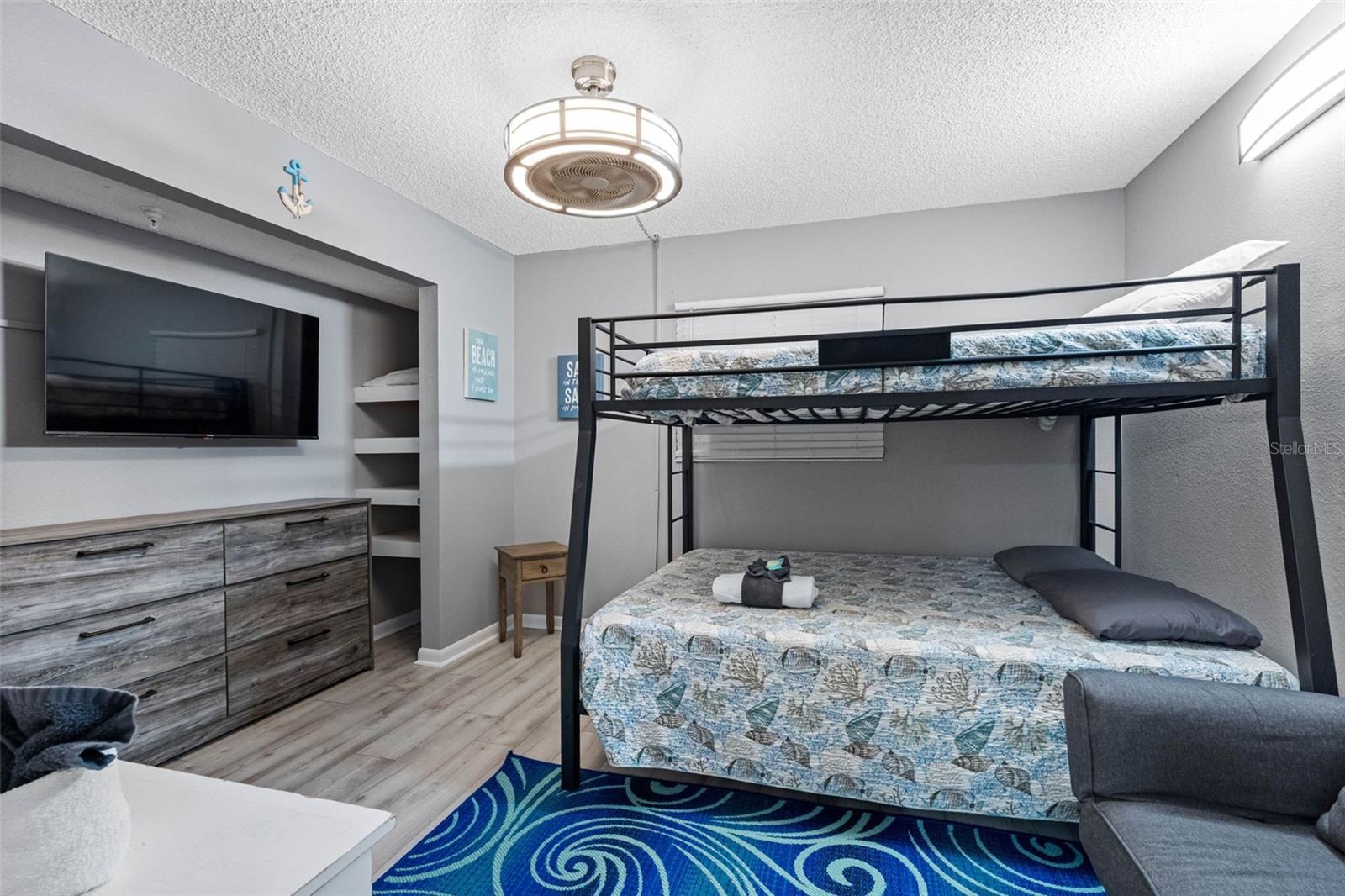 12924 GULF BOULEVARD 311