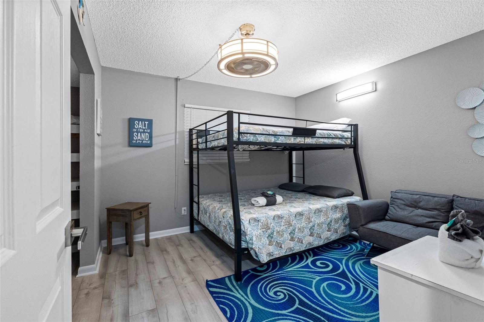 12924 GULF BOULEVARD 311