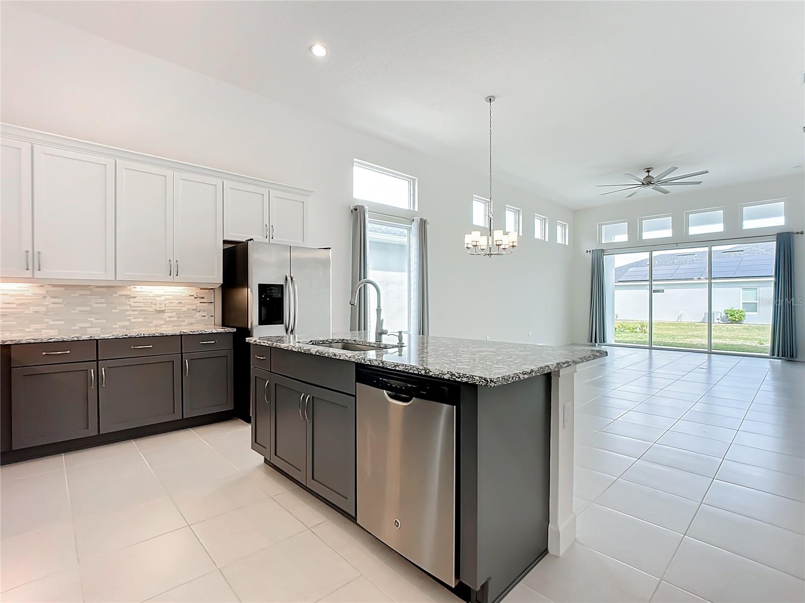234 MOSAIC BOULEVARD