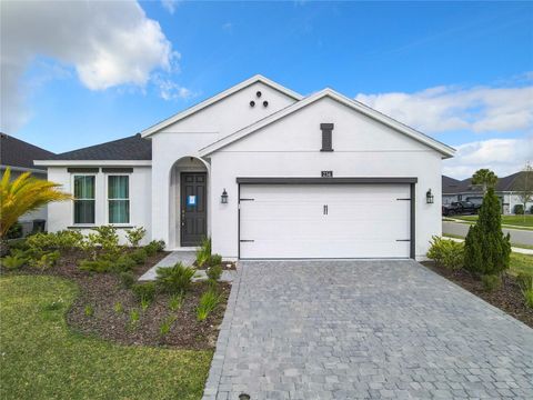 234 MOSAIC BOULEVARD DAYTONA BEACH FL 32124