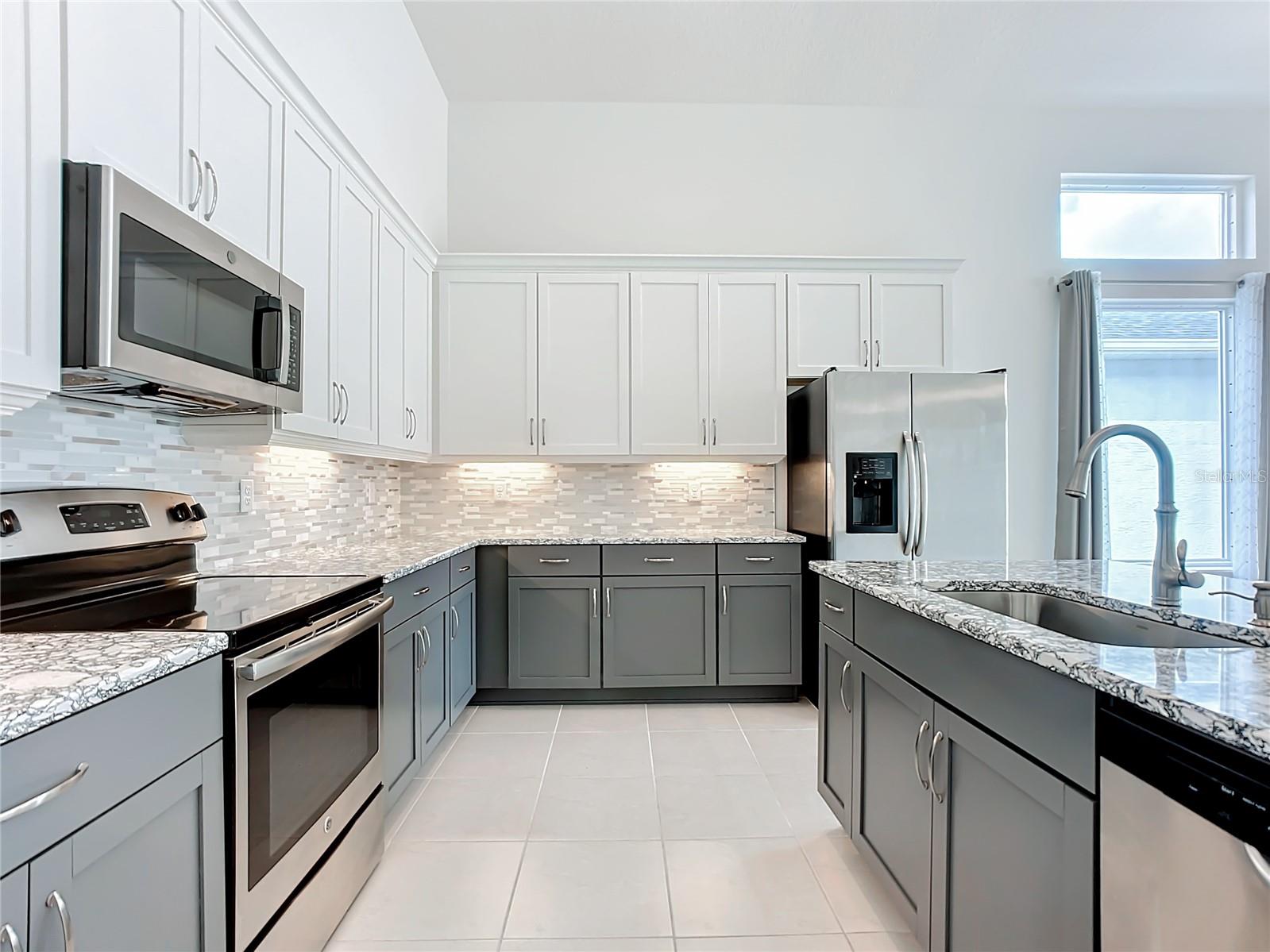234 MOSAIC BOULEVARD