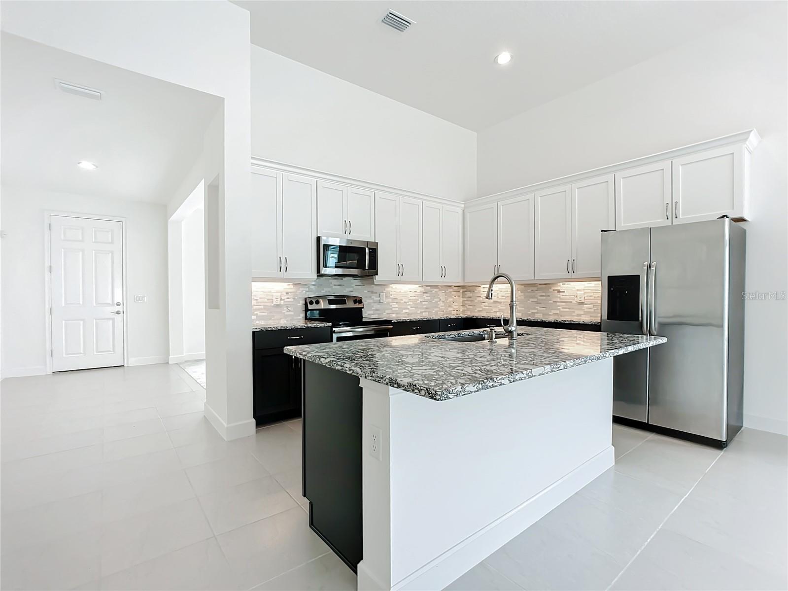 234 MOSAIC BOULEVARD