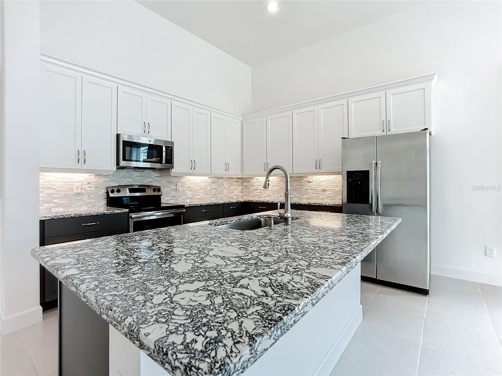 234 MOSAIC BOULEVARD