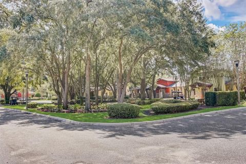 A home in LEESBURG