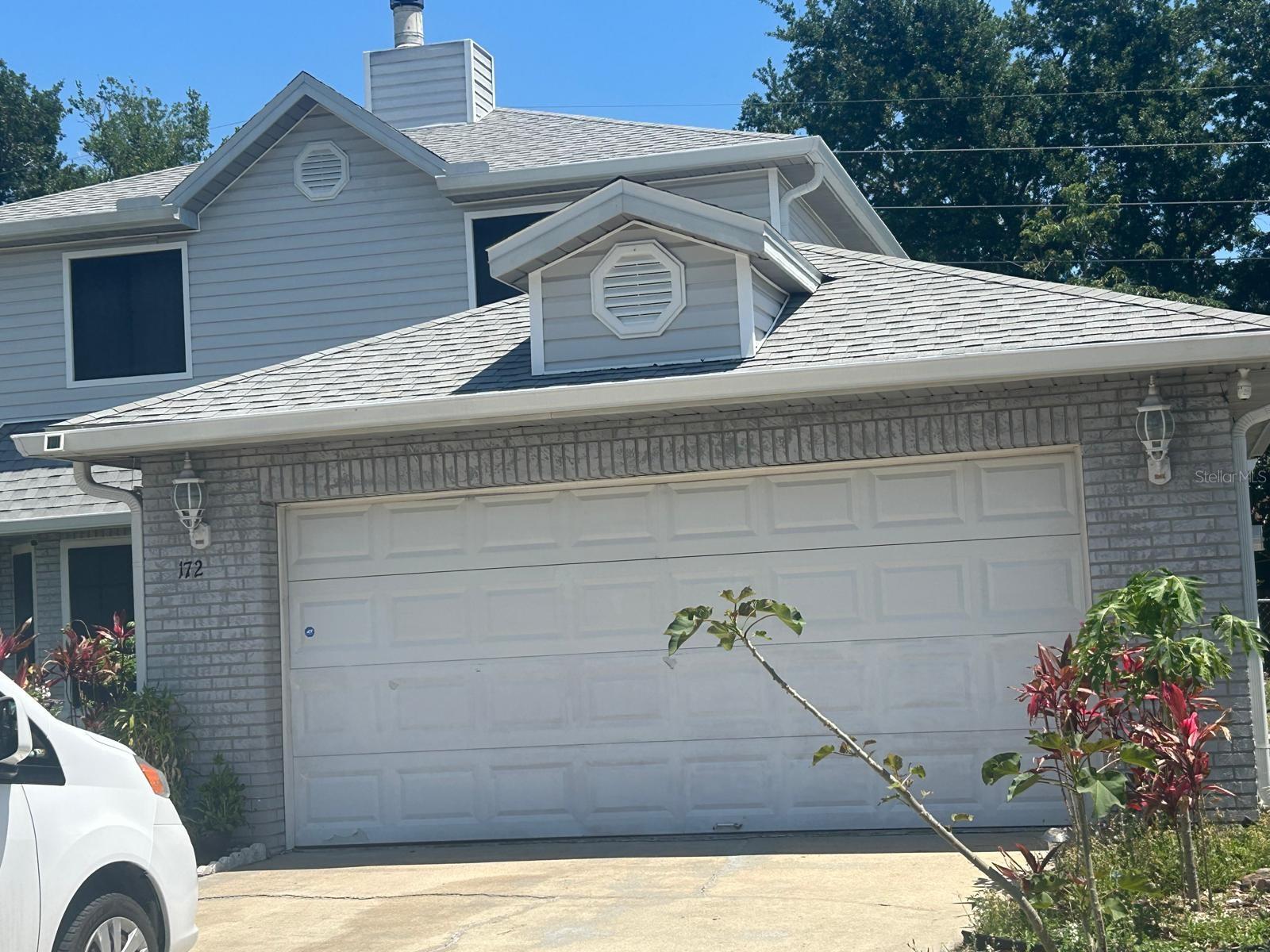 172 PINEWOOD CIRCLE