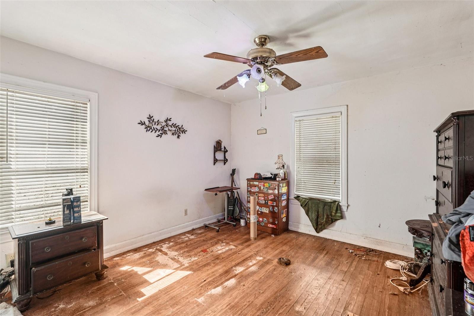 BILTMORE COURT - Residential