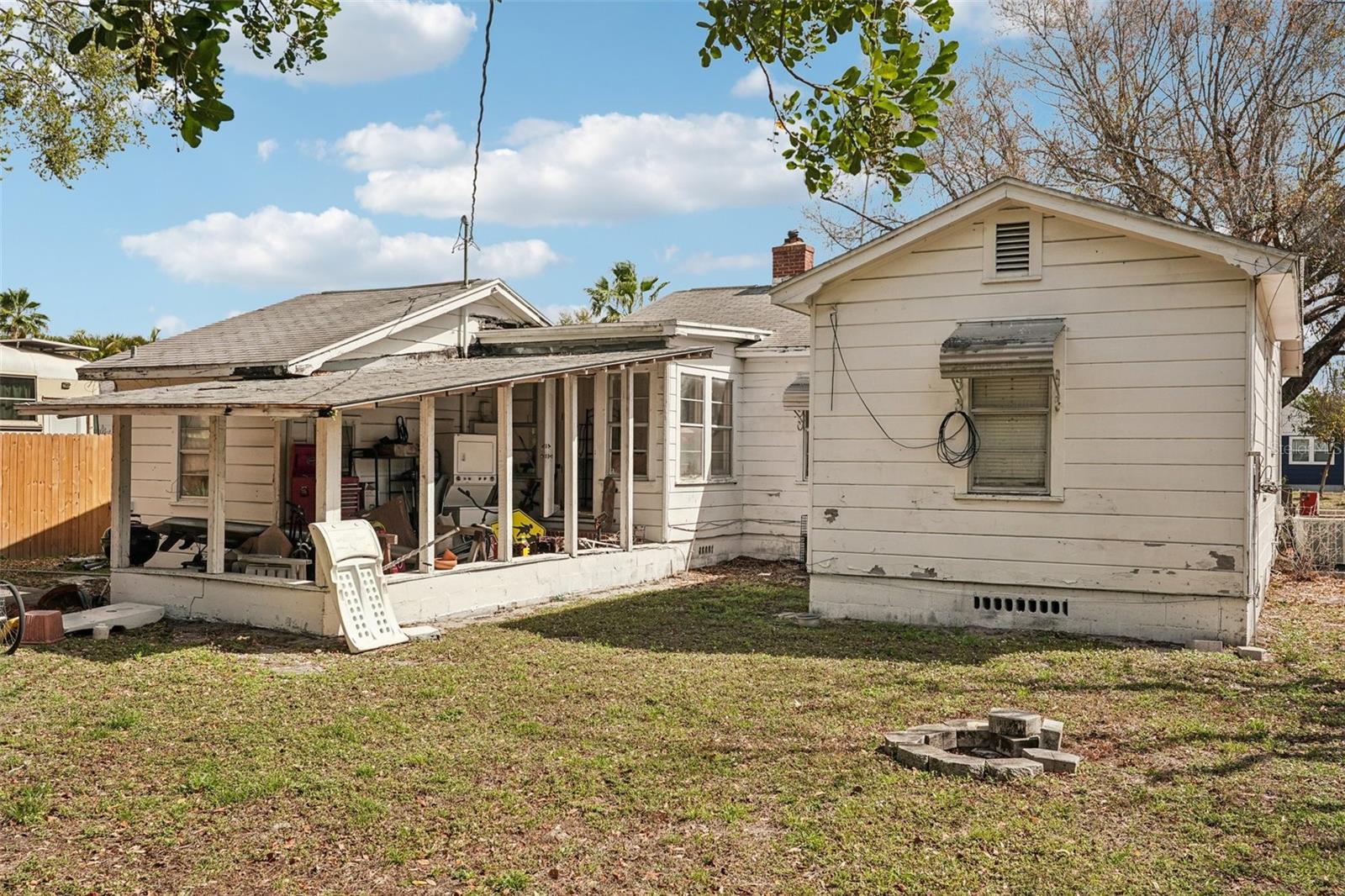 BILTMORE COURT - Residential