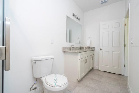 Tiny photo for 13825 SW 33rd Court Road, Ocala, FL 34473 (MLS # O6437361)