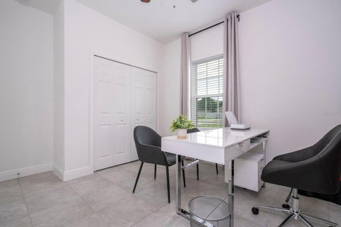 Tiny photo for 13825 SW 33rd Court Road, Ocala, FL 34473 (MLS # O6437361)