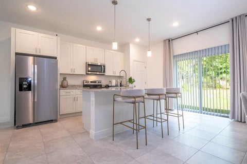 Tiny photo for 13825 SW 33rd Court Road, Ocala, FL 34473 (MLS # O6437361)