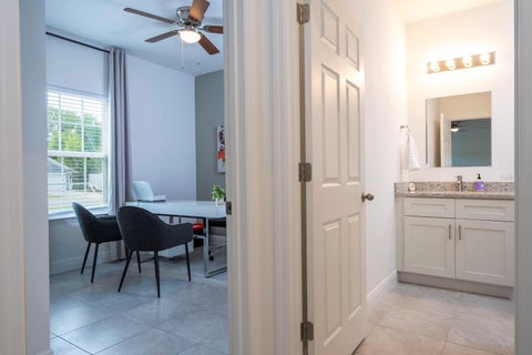 Tiny photo for 13825 SW 33rd Court Road, Ocala, FL 34473 (MLS # O6437361)