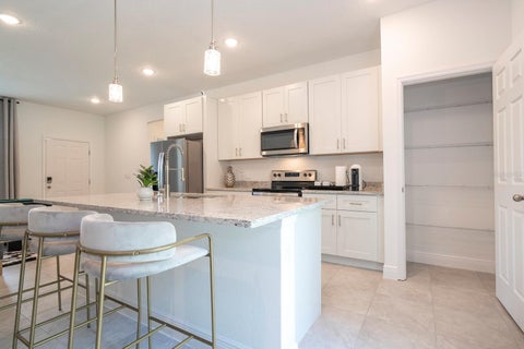 Tiny photo for 13825 SW 33rd Court Road, Ocala, FL 34473 (MLS # O6437361)