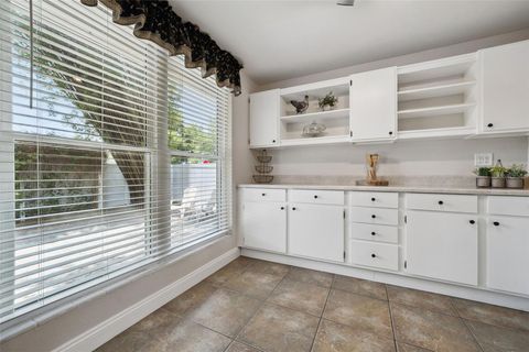 Tiny photo for 2796 Northland Road, Mount Dora, FL 32757 (MLS # G5112675)