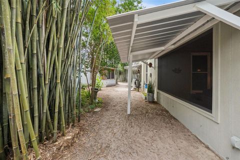 Tiny photo for 2796 Northland Road, Mount Dora, FL 32757 (MLS # G5112675)