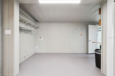 Tiny photo for 2796 Northland Road, Mount Dora, FL 32757 (MLS # G5112675)