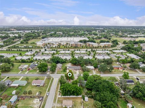 Tiny photo for 2796 Northland Road, Mount Dora, FL 32757 (MLS # G5112675)