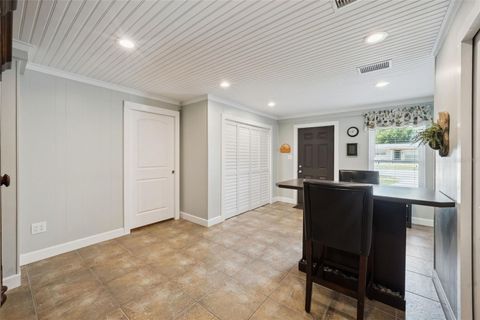 Tiny photo for 2796 Northland Road, Mount Dora, FL 32757 (MLS # G5112675)