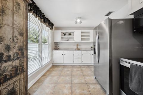Tiny photo for 2796 Northland Road, Mount Dora, FL 32757 (MLS # G5112675)