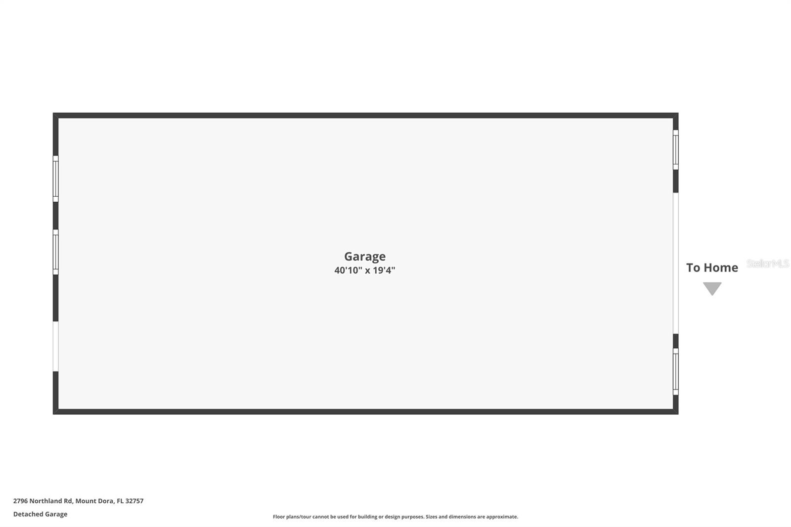 SYLVAN SHORES - Residential