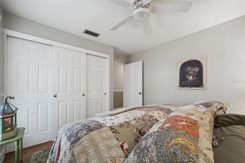 Tiny photo for 2796 Northland Road, Mount Dora, FL 32757 (MLS # G5112675)