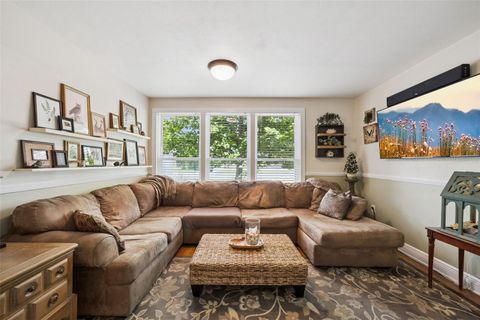 Tiny photo for 2796 Northland Road, Mount Dora, FL 32757 (MLS # G5112675)