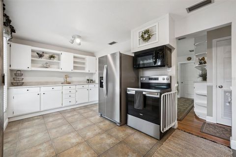 Tiny photo for 2796 Northland Road, Mount Dora, FL 32757 (MLS # G5112675)