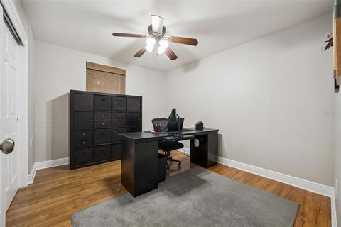 Tiny photo for 2796 Northland Road, Mount Dora, FL 32757 (MLS # G5112675)