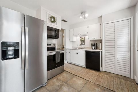 Tiny photo for 2796 Northland Road, Mount Dora, FL 32757 (MLS # G5112675)