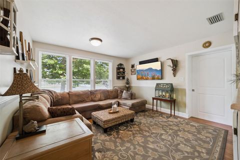 Tiny photo for 2796 Northland Road, Mount Dora, FL 32757 (MLS # G5112675)