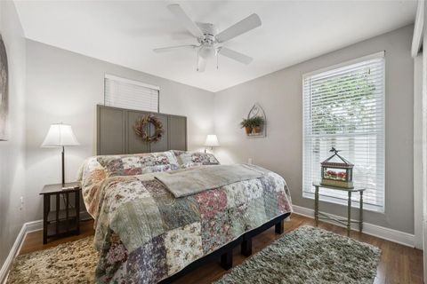 Tiny photo for 2796 Northland Road, Mount Dora, FL 32757 (MLS # G5112675)