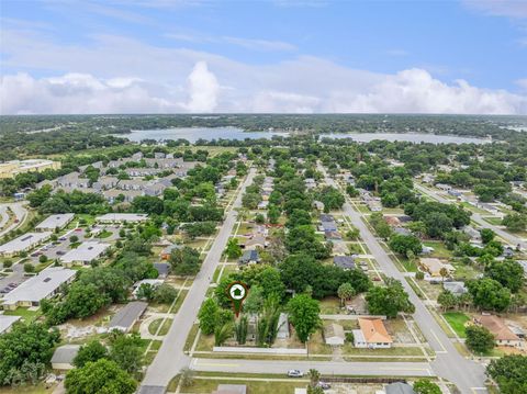 Tiny photo for 2796 Northland Road, Mount Dora, FL 32757 (MLS # G5112675)