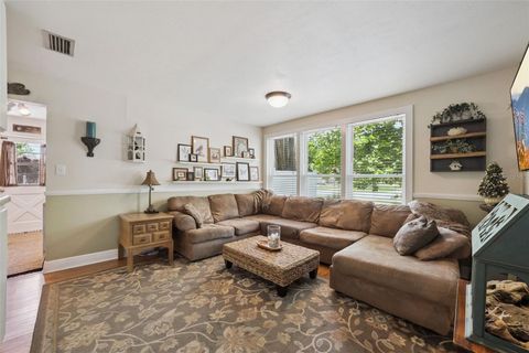 Tiny photo for 2796 Northland Road, Mount Dora, FL 32757 (MLS # G5112675)