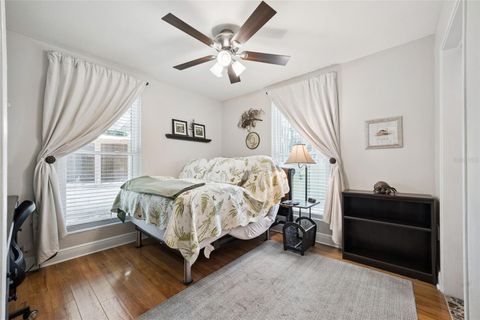 Tiny photo for 2796 Northland Road, Mount Dora, FL 32757 (MLS # G5112675)
