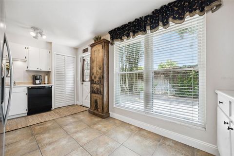 Tiny photo for 2796 Northland Road, Mount Dora, FL 32757 (MLS # G5112675)