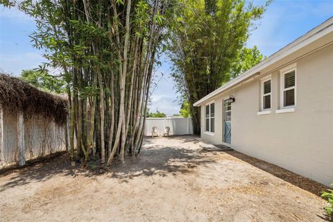 Tiny photo for 2796 Northland Road, Mount Dora, FL 32757 (MLS # G5112675)