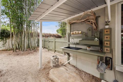 Tiny photo for 2796 Northland Road, Mount Dora, FL 32757 (MLS # G5112675)