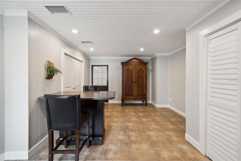 Tiny photo for 2796 Northland Road, Mount Dora, FL 32757 (MLS # G5112675)