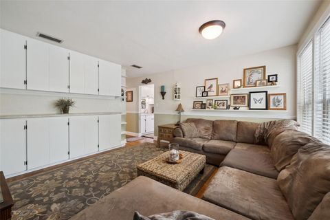 Tiny photo for 2796 Northland Road, Mount Dora, FL 32757 (MLS # G5112675)