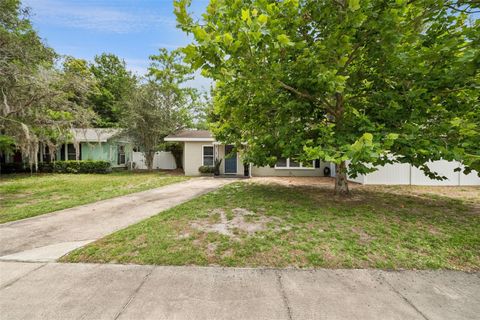 Tiny photo for 2796 Northland Road, Mount Dora, FL 32757 (MLS # G5112675)