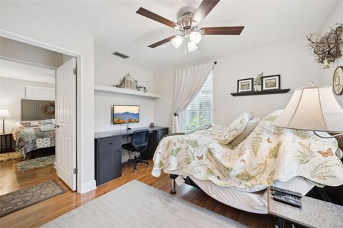 Tiny photo for 2796 Northland Road, Mount Dora, FL 32757 (MLS # G5112675)