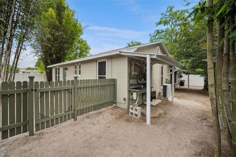Tiny photo for 2796 Northland Road, Mount Dora, FL 32757 (MLS # G5112675)